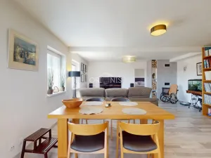 Prodej vícegeneračního domu, Chomutov, Čelakovského, 300 m2