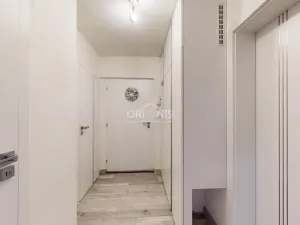 Prodej vícegeneračního domu, Chomutov, Čelakovského, 300 m2