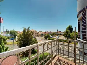 Prodej vícegeneračního domu, Chomutov, Čelakovského, 300 m2