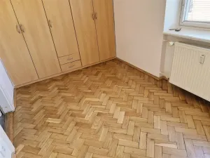 Prodej bytu 3+1, Ústí nad Labem - Klíše, Slavíčkova, 65 m2