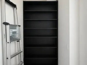 Pronájem bytu 3+kk, Praha, Řehořova, 102 m2
