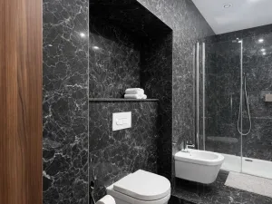 Pronájem bytu 3+kk, Praha, Řehořova, 102 m2