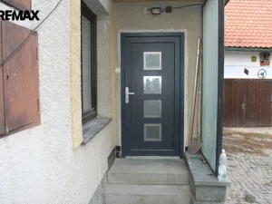 Pronájem rodinného domu, Bělčice - Podruhlí, 158 m2
