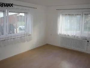 Pronájem rodinného domu, Bělčice - Podruhlí, 158 m2