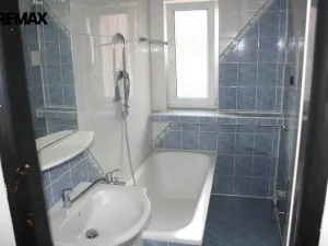 Pronájem rodinného domu, Bělčice - Podruhlí, 158 m2