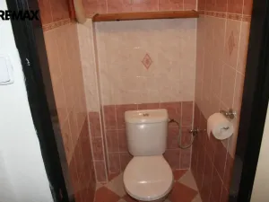 Pronájem rodinného domu, Bělčice - Podruhlí, 158 m2