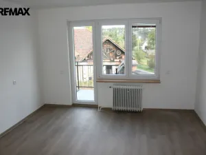 Pronájem rodinného domu, Bělčice - Podruhlí, 158 m2