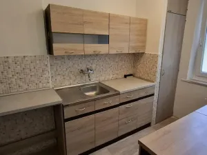 Prodej bytu 3+1, Lomnice, 9. května, 82 m2