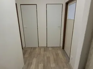 Prodej bytu 3+1, Lomnice, 9. května, 82 m2