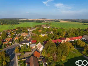 Prodej bytu 3+1, Střevač, 69 m2