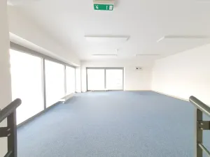 Pronájem obchodního prostoru, Praha - Modřany, Pískařská, 50 m2