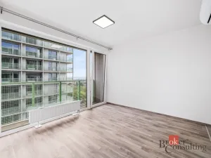 Pronájem bytu 2+kk, Plzeň - Bolevec, Krašovská, 47 m2