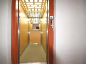 Prodej bytu 1+1, Plzeň - Bolevec, Žlutická, 39 m2