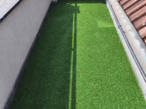 Pronájem bytu 3+1, Praha - Hloubětín, V Novém Hloubětíně, 162 m2