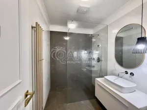 Pronájem bytu 2+kk, Praha - Vinohrady, U Zvonařky, 54 m2