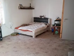 Pronájem bytu 3+1, Přemyslovice - Štarnov, 120 m2