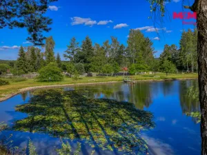 Prodej bytu 2+1, Rotava, Sídliště, 58 m2