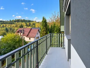 Prodej rodinného domu, Mnichovice, Na Závěrce, 170 m2