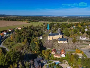 Prodej chaty, Cheb, 70 m2