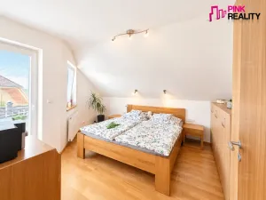 Prodej rodinného domu, Vamberk, 17. listopadu, 185 m2