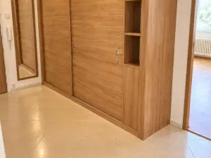 Pronájem bytu 3+1, Bílina - Teplické Předměstí, Sídliště U Nového nádraží, 81 m2