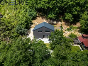 Prodej rodinného domu, Plzeň - Severní Předměstí, 164 m2