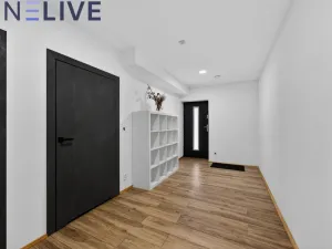 Prodej rodinného domu, Plzeň - Severní Předměstí, 164 m2