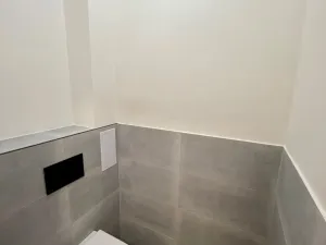 Prodej bytu 2+kk, Praha - Vysočany, Na břehu, 57 m2