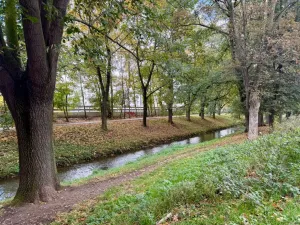 Prodej bytu 2+kk, Praha - Vysočany, Na břehu, 57 m2