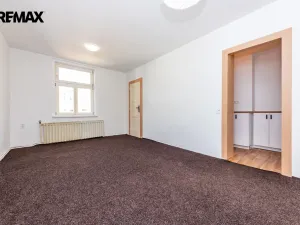 Prodej bytu 3+kk, Praha - Vinohrady, Přemyslovská, 75 m2
