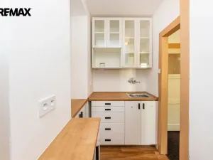 Prodej bytu 3+kk, Praha - Vinohrady, Přemyslovská, 75 m2