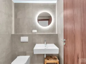 Pronájem bytu 1+kk, Hradec Králové, Na Střezině, 26 m2