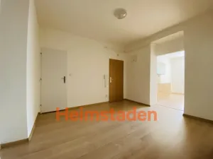 Pronájem bytu 3+1, Ostrava - Poruba, 17. listopadu, 77 m2