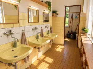 Prodej chalupy, Smržovka, 280 m2