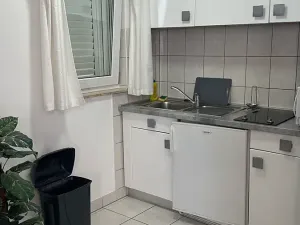 Prodej vily, Žaborić, Chorvatsko, 500 m2