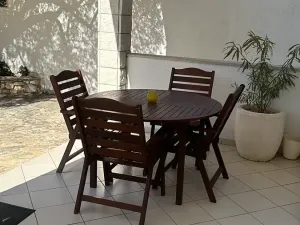 Prodej vily, Žaborić, Chorvatsko, 500 m2