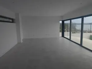 Prodej vily, Zadar, Chorvatsko, Krešimirova obala, 242 m2