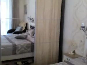 Pronájem bytu 3+1, Prostějov, 120 m2