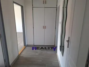 Pronájem bytu 3+1, Kryry, Hlavní, 63 m2