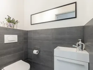 Prodej rodinného domu, Dražovice, 99 m2