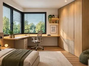 Prodej rodinného domu, Staré Hradiště - Hradiště na Písku, 130 m2