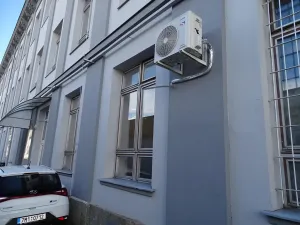 Pronájem obchodního prostoru, Šternberk, Nádražní, 140 m2