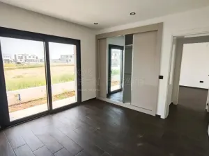 Prodej bytu 3+kk, Ötüken, Kypr, 115 m2
