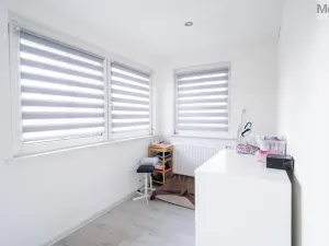 Prodej rodinného domu, Lom, Husova, 129 m2