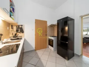 Prodej činžovního domu, Liberec - Liberec II-Nové Město, U Věže, 414 m2