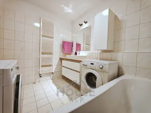 Prodej bytu 2+kk, Roztoky, Přemyslovská, 63 m2