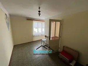 Prodej vily, Hulín, 435 m2