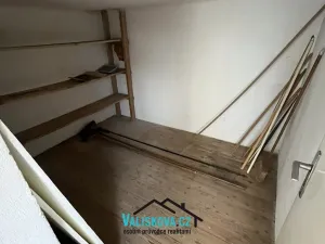 Prodej vily, Hulín, 435 m2