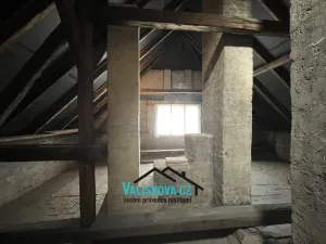Prodej vily, Hulín, 435 m2