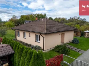 Prodej rodinného domu, Vratimov, Na Podlesí, 107 m2